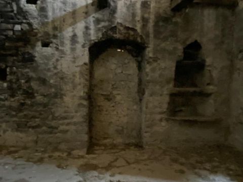 Strada Cattabiano - Langhirano