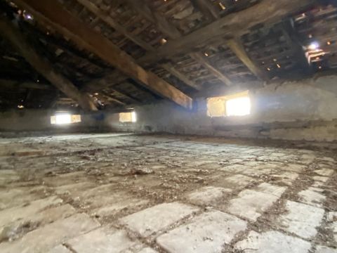 Strada Cattabiano - Langhirano