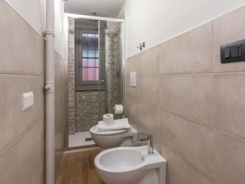 Corso Emilia, 33 - Torino