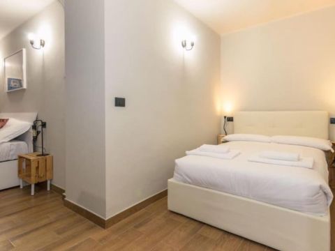 Corso Emilia, 33 - Torino