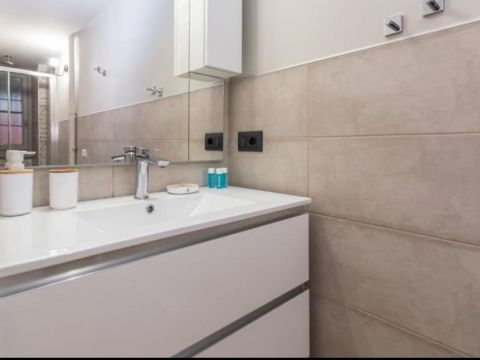 Corso Emilia, 33 - Torino