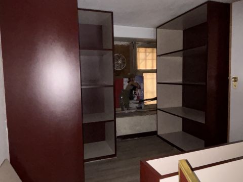 Via Appia Nuova, 109 - Roma