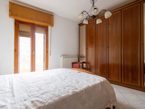 Via Corace 1 - Gimigliano