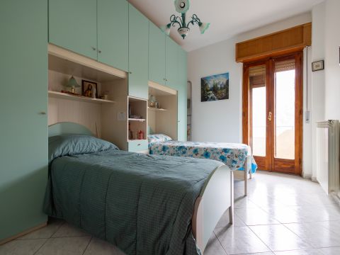 Via Corace 1 - Gimigliano