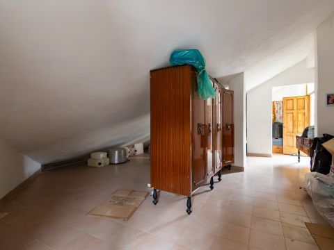 Via Corace 1 - Gimigliano