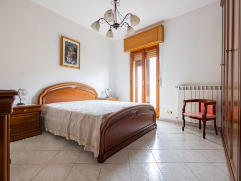 Via Corace 1 - Gimigliano