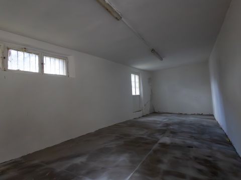 Via Corace 1 - Gimigliano