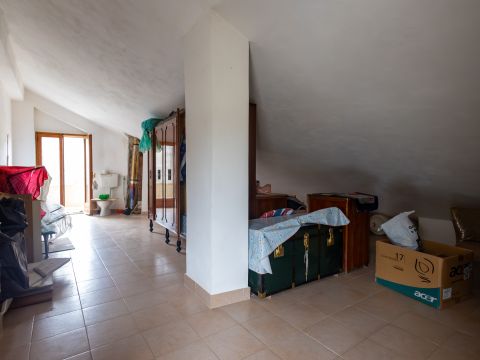 Via Corace 1 - Gimigliano