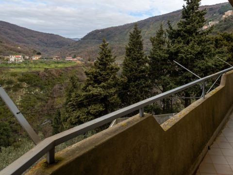 Via Corace 1 - Gimigliano