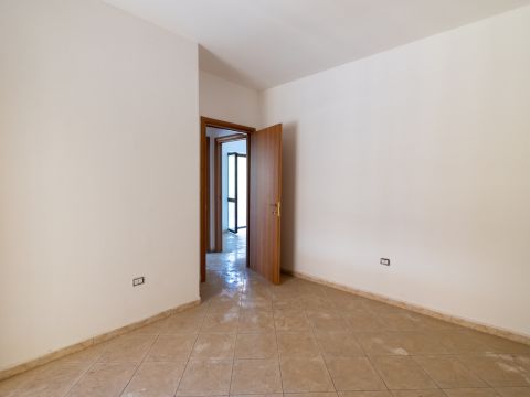 Via Cavour - Nocera Terinese