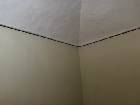 Via San Domenico - Borgo Val Di Taro