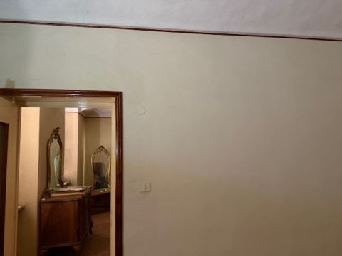 Via San Domenico - Borgo Val Di Taro