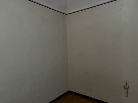 Via San Domenico - Borgo Val Di Taro