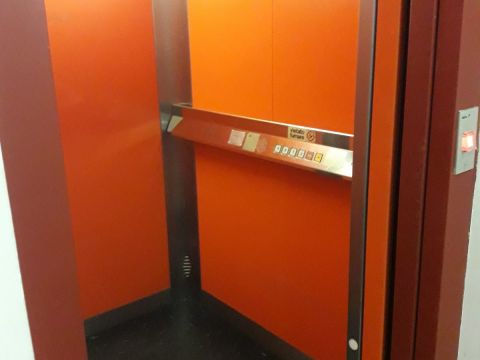 Via Giuseppe Micheli, 6 - Corniglio