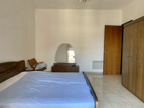 Via Campania, 59 - Sciacca