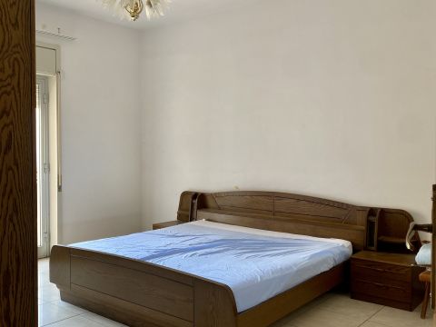 Via Campania, 59 - Sciacca