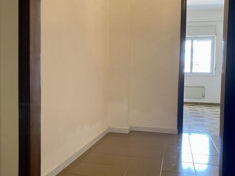 Via Campania, 59 - Sciacca