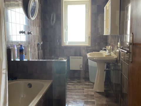 Via Campania, 59 - Sciacca