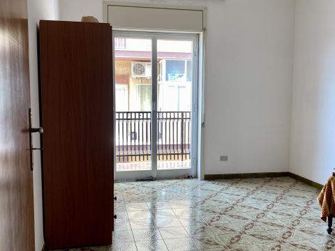 Via Campania, 59 - Sciacca