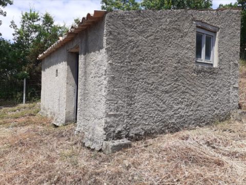 Contrada Mortella - Marcellinara