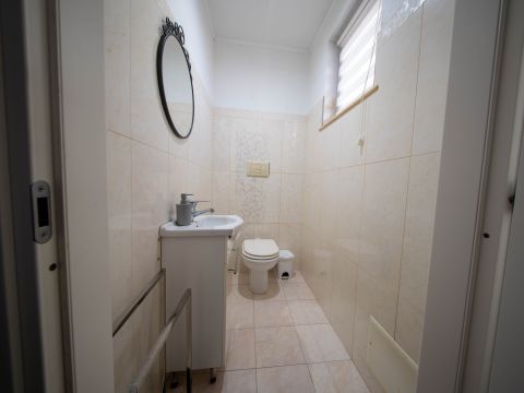 Via dei Ginepri, 2/Q - Porto Torres