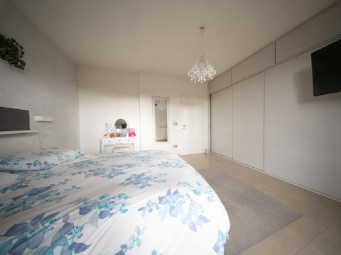 Via dei Ginepri, 2/Q - Porto Torres