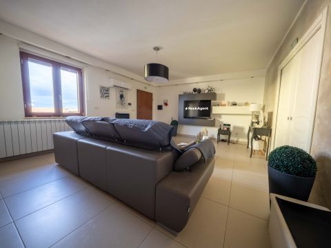 Via dei Ginepri, 2/Q - Porto Torres