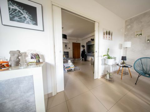 Via dei Ginepri, 2/Q - Porto Torres