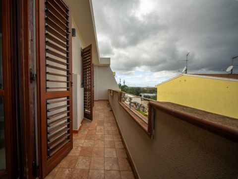 Via dei Ginepri, 2/Q - Porto Torres