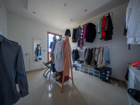 Via dei Ginepri, 2/Q - Porto Torres