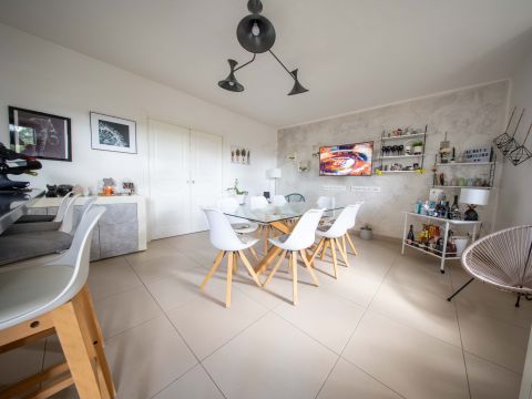 Via dei Ginepri, 2/Q - Porto Torres