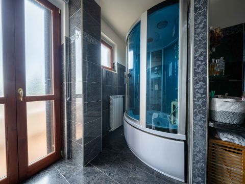 Via dei Ginepri, 2/Q - Porto Torres