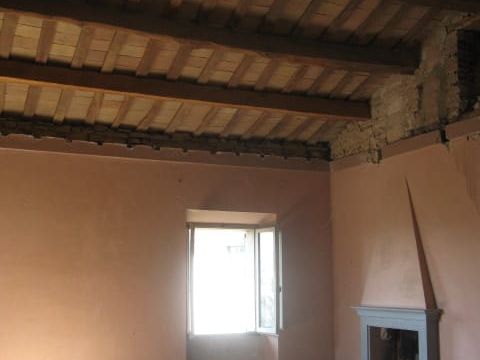 Via Sabatucci, 14 - Castelplanio