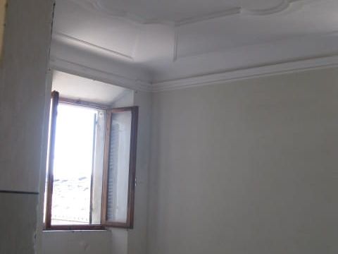 Via Sabatucci, 14 - Castelplanio