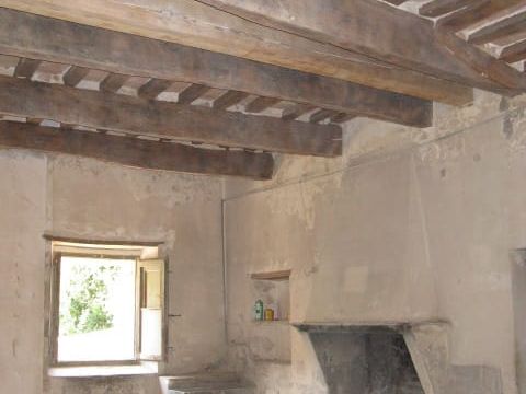 Via Sabatucci, 14 - Castelplanio