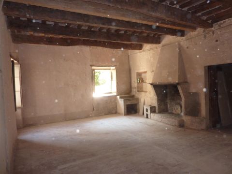 Via Sabatucci, 14 - Castelplanio