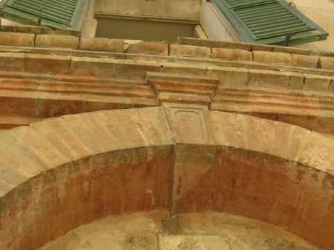 Via Sabatucci, 14 - Castelplanio