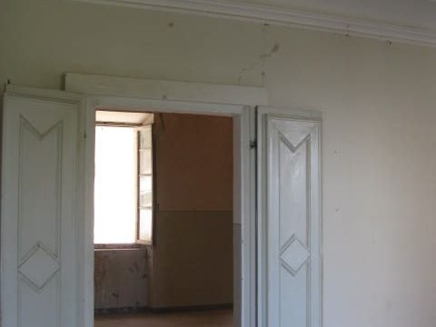 Via Sabatucci, 14 - Castelplanio