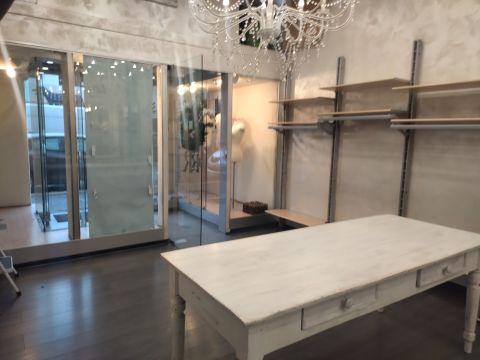 Via Giovanni de Calvi, 39 - Roma