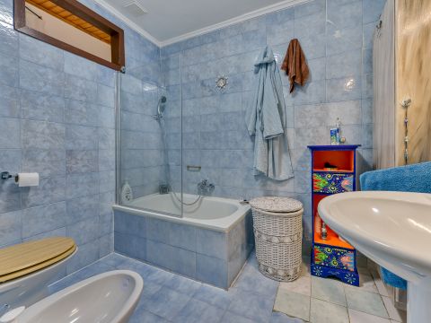 Via Sant'Antonio Abate - Napoli