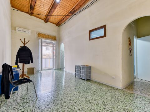 Via Sant'Antonio Abate - Napoli