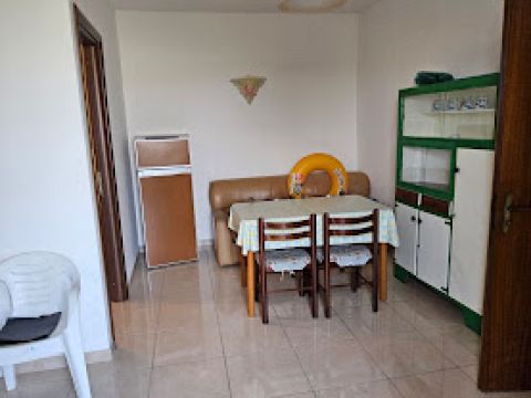 Contrada Dragoni Inferiore - Grotteria