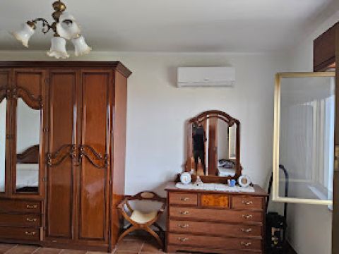 Contrada Dragoni Inferiore - Grotteria