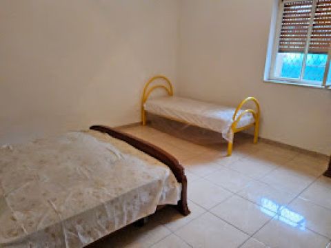 Contrada Dragoni Inferiore - Grotteria