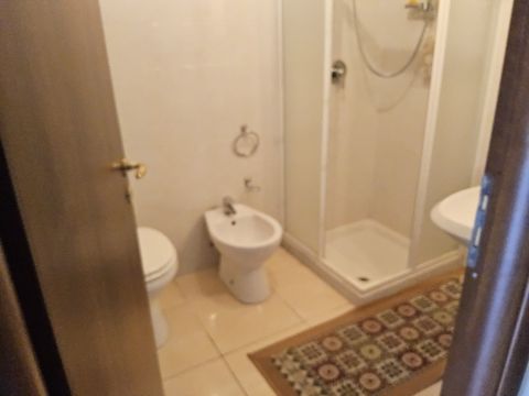 Contrada Dragoni Inferiore - Grotteria