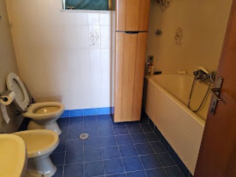 Contrada Dragoni Inferiore - Grotteria