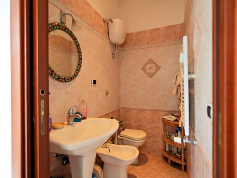 Piazzale della Posta, 2 - Roma