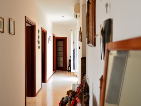 Piazzale della Posta, 2 - Roma