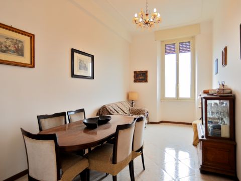 Piazzale della Posta, 2 - Roma