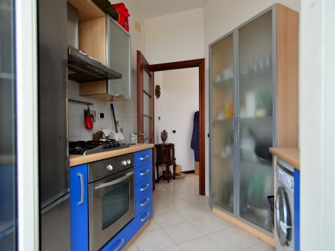 Piazzale della Posta, 2 - Roma